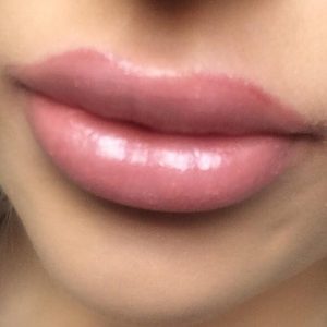 lips18